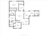 3800 Snow Creek Drive - Photo 34
