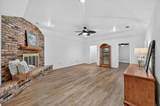 3800 Snow Creek Drive - Photo 4