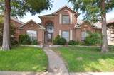 4309 Avebury Drive - Photo 1