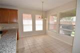 4309 Avebury Drive - Photo 10