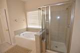 4309 Avebury Drive - Photo 11