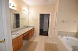 4309 Avebury Drive - Photo 12