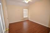 4309 Avebury Drive - Photo 13
