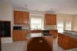 4309 Avebury Drive - Photo 14