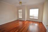 4309 Avebury Drive - Photo 15
