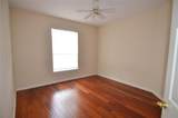 4309 Avebury Drive - Photo 16