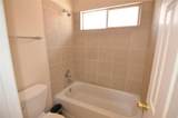 4309 Avebury Drive - Photo 17
