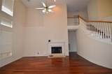 4309 Avebury Drive - Photo 18