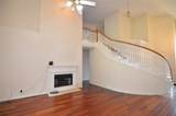 4309 Avebury Drive - Photo 19