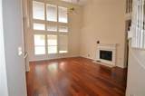 4309 Avebury Drive - Photo 2