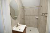 4309 Avebury Drive - Photo 20