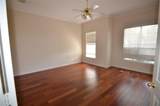 4309 Avebury Drive - Photo 21