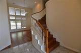 4309 Avebury Drive - Photo 22