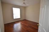 4309 Avebury Drive - Photo 24
