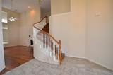 4309 Avebury Drive - Photo 25