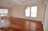 4309 Avebury Drive - Photo 26