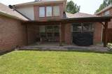 4309 Avebury Drive - Photo 27