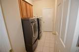 4309 Avebury Drive - Photo 28
