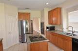4309 Avebury Drive - Photo 3