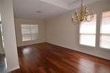 4309 Avebury Drive - Photo 6