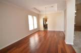 4309 Avebury Drive - Photo 7
