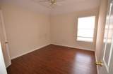 4309 Avebury Drive - Photo 8