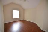 4309 Avebury Drive - Photo 9