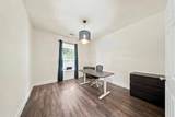 624 Smokebrush Street - Photo 10