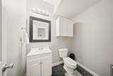 624 Smokebrush Street - Photo 11