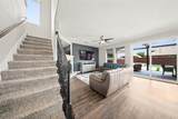 624 Smokebrush Street - Photo 12