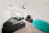624 Smokebrush Street - Photo 13