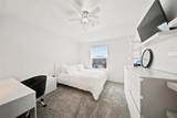 624 Smokebrush Street - Photo 14