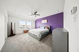 624 Smokebrush Street - Photo 15