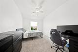 624 Smokebrush Street - Photo 16