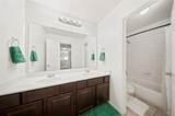 624 Smokebrush Street - Photo 17