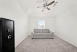 624 Smokebrush Street - Photo 18