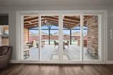 624 Smokebrush Street - Photo 19