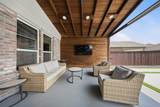 624 Smokebrush Street - Photo 20