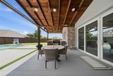 624 Smokebrush Street - Photo 21