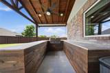 624 Smokebrush Street - Photo 22