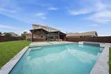 624 Smokebrush Street - Photo 23