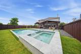 624 Smokebrush Street - Photo 24
