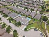 624 Smokebrush Street - Photo 25