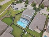 624 Smokebrush Street - Photo 26