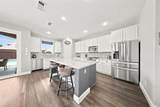624 Smokebrush Street - Photo 4