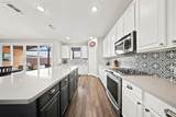 624 Smokebrush Street - Photo 5
