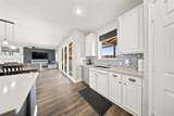 624 Smokebrush Street - Photo 6