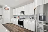 624 Smokebrush Street - Photo 7