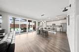 624 Smokebrush Street - Photo 8