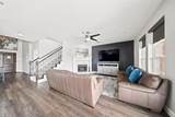 624 Smokebrush Street - Photo 9